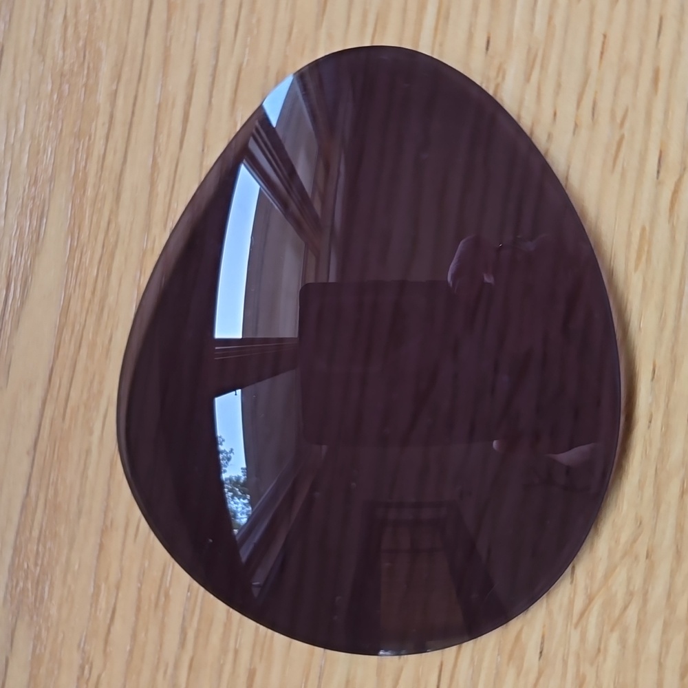 Carrera Porsche Design Replacement Lenses & Carerra Porsche Design Case - Picture 5 of 17